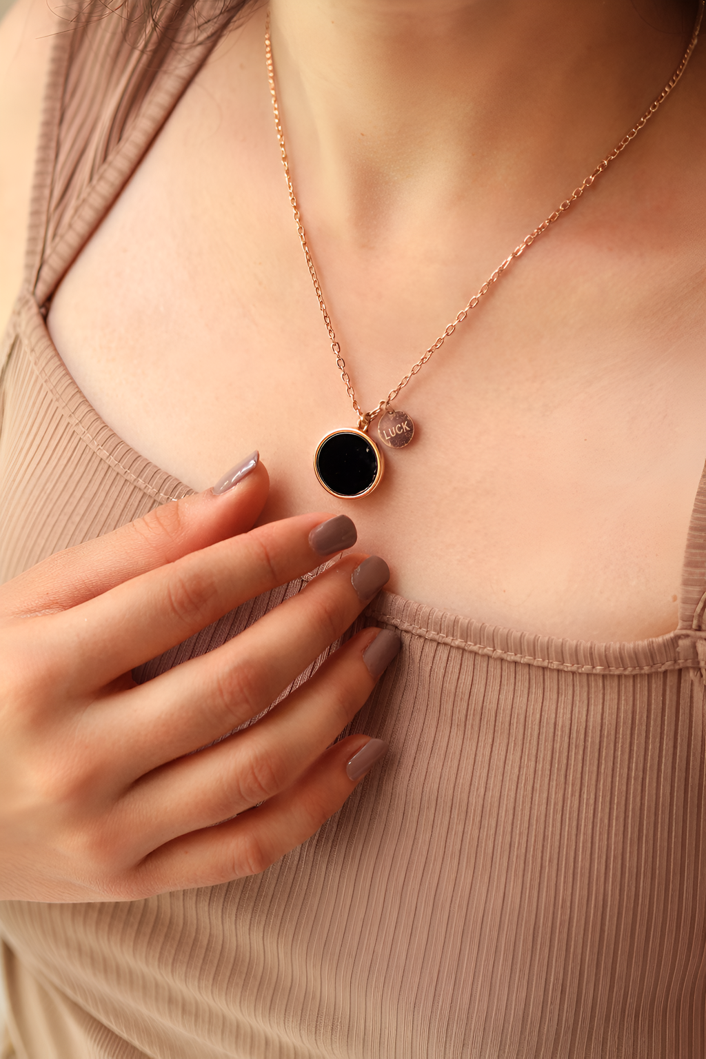 Eclipse Chain