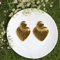 Orlisse Earrings