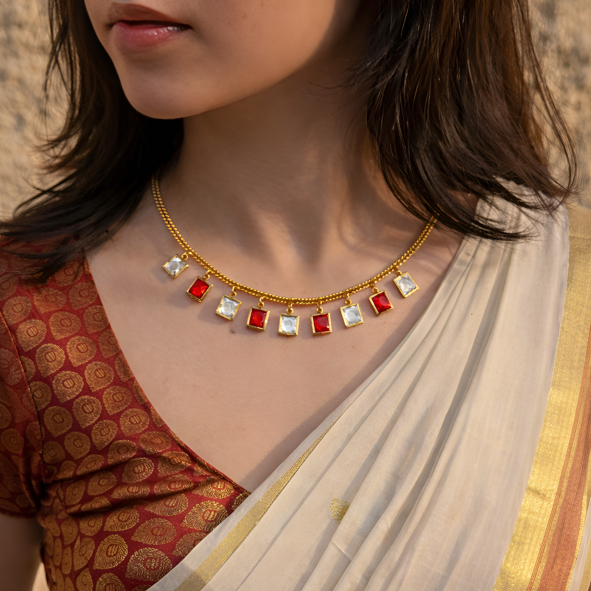 Kanchana Ruby Valli