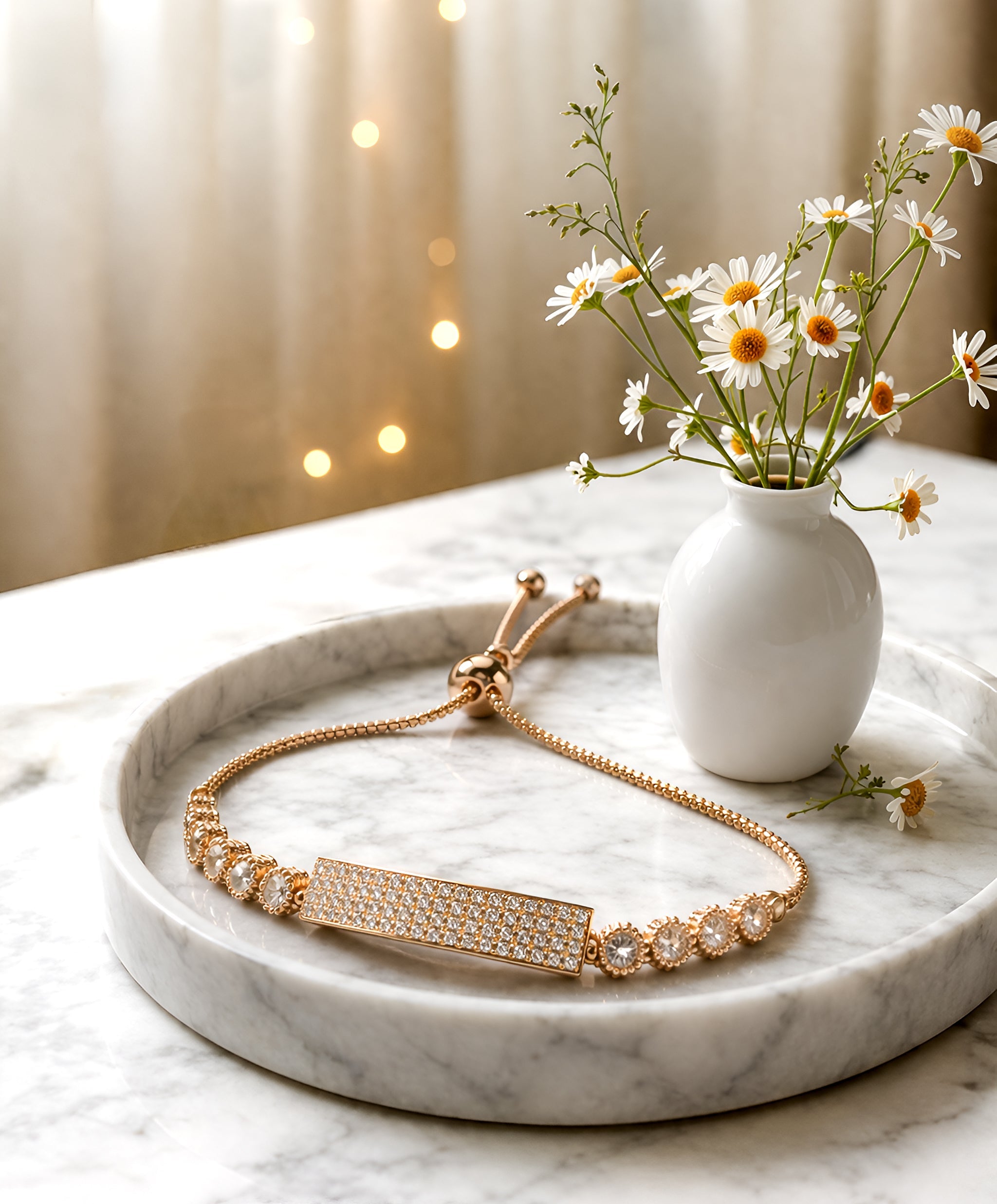 Aurix Elite Bracelet