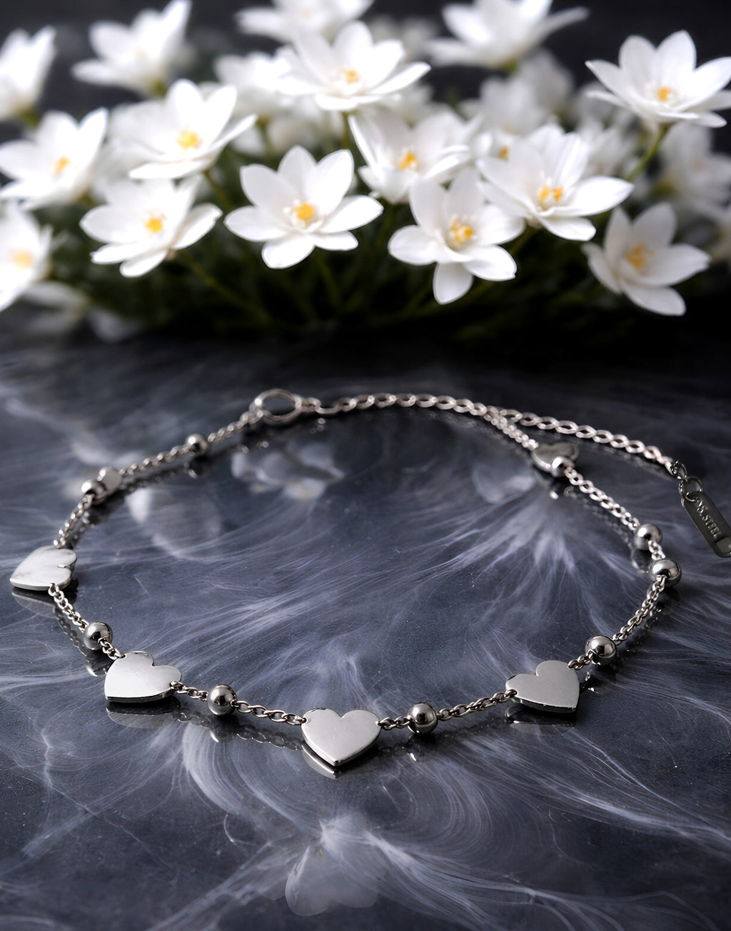 Vita Amour Bracelet