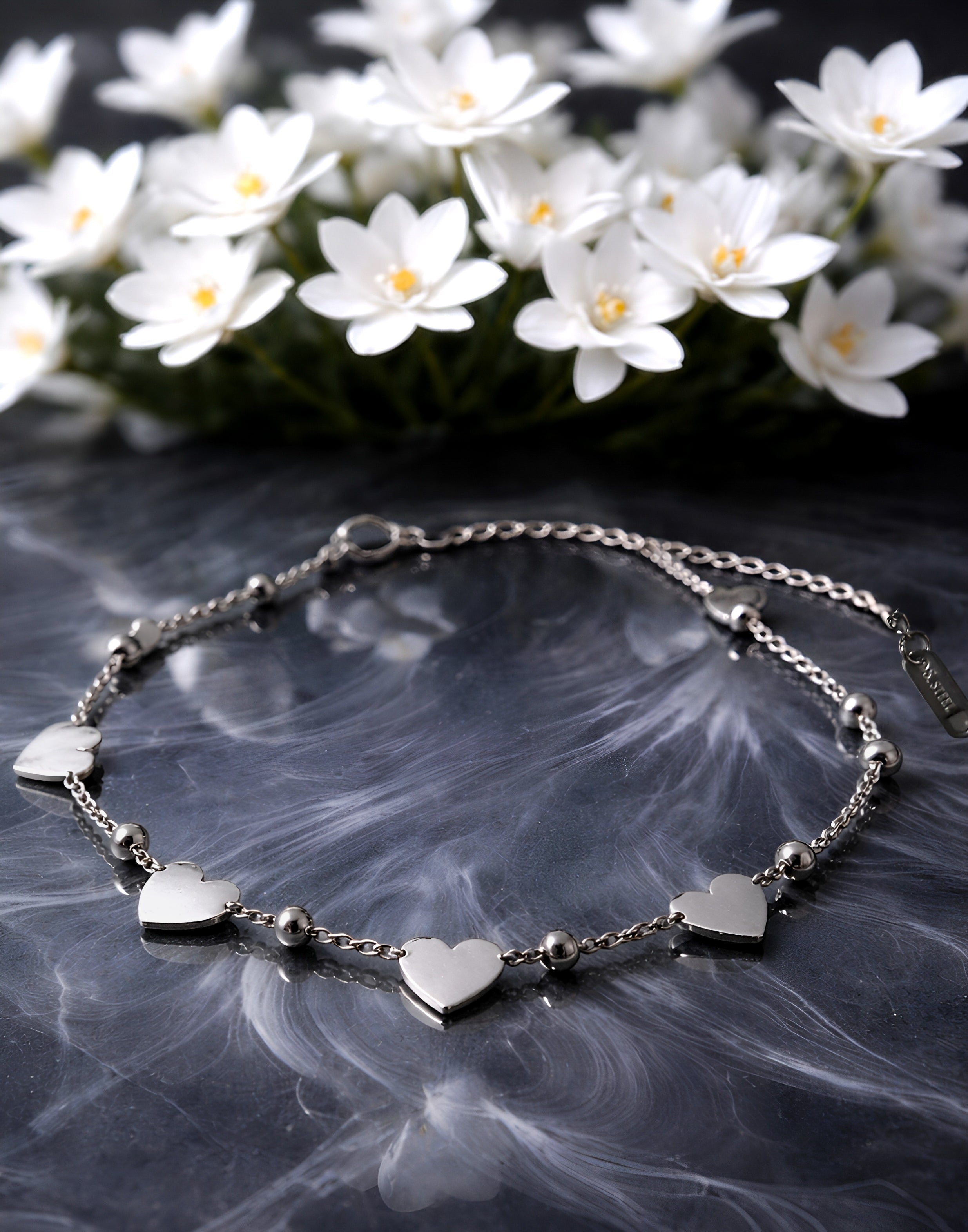 Vita Amour Bracelet