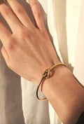 Tie Bow Bracelets
