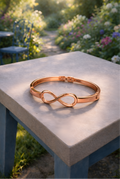 Seraphine Infinity