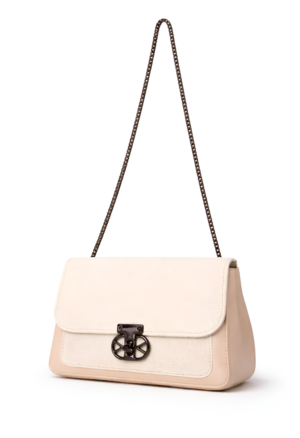 Parise Hand Bag
