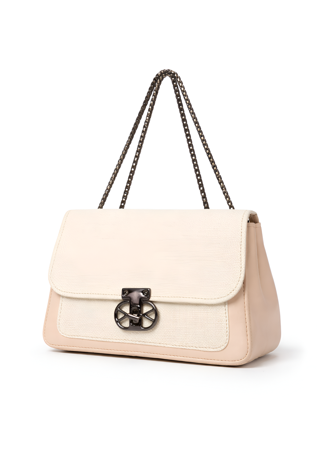 Parise Hand Bag