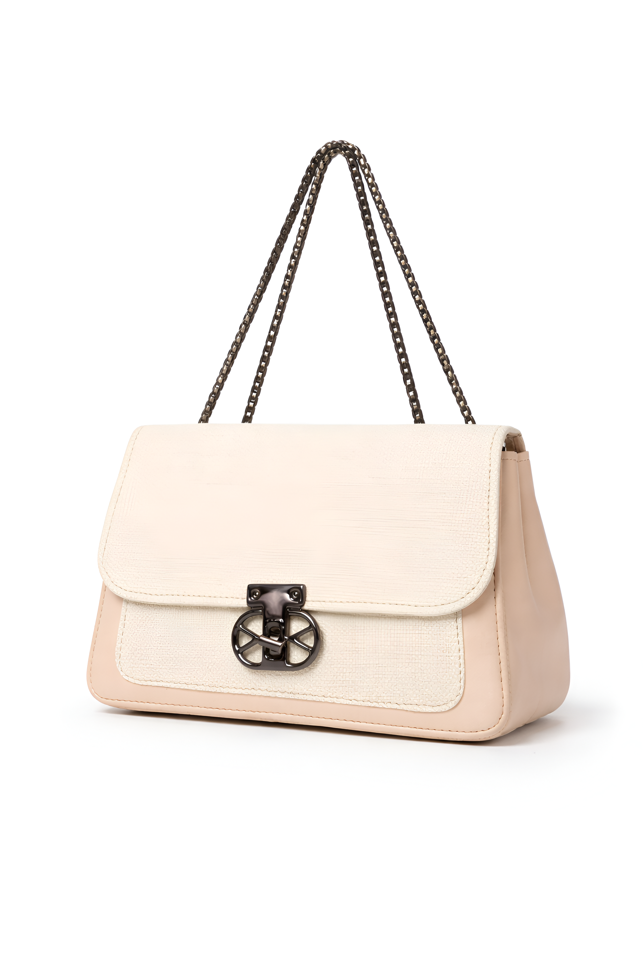 Parise Hand Bag