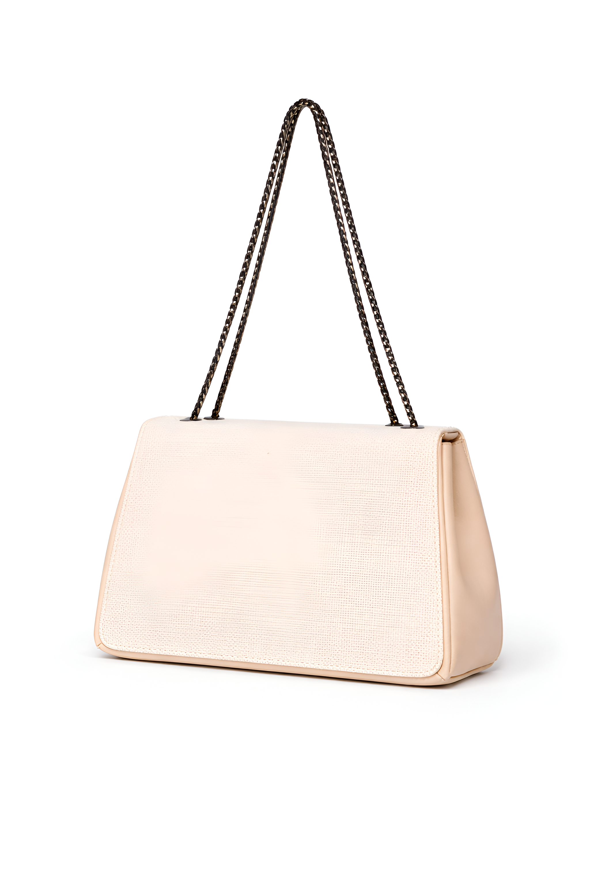 Parise Hand Bag