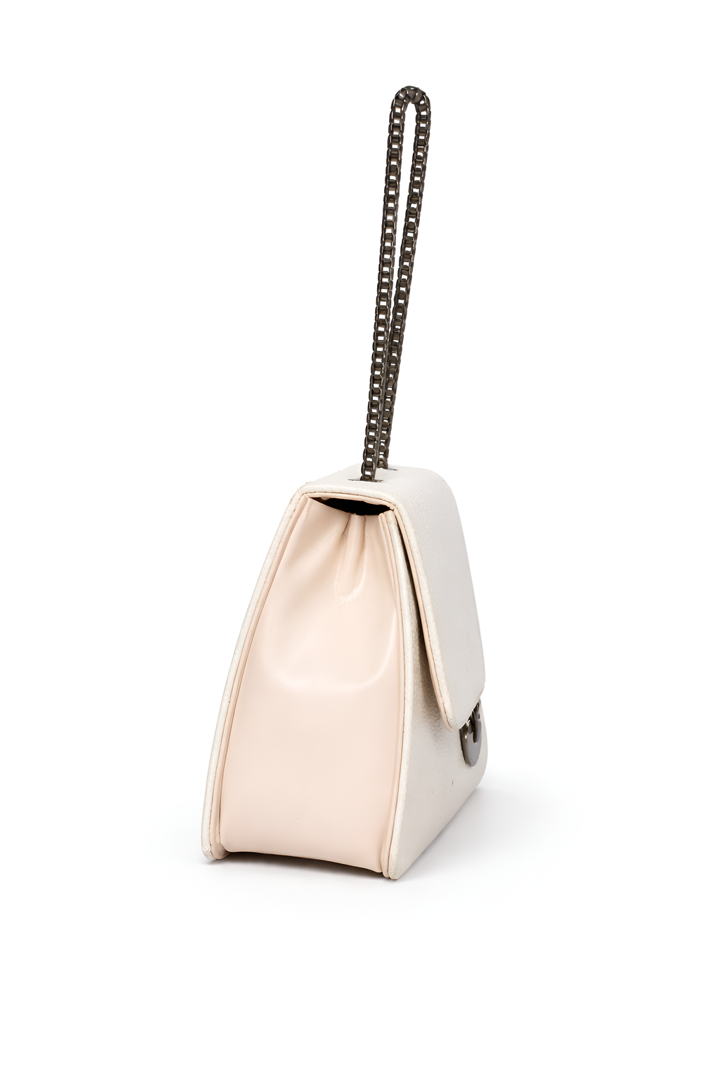 Parise Hand Bag