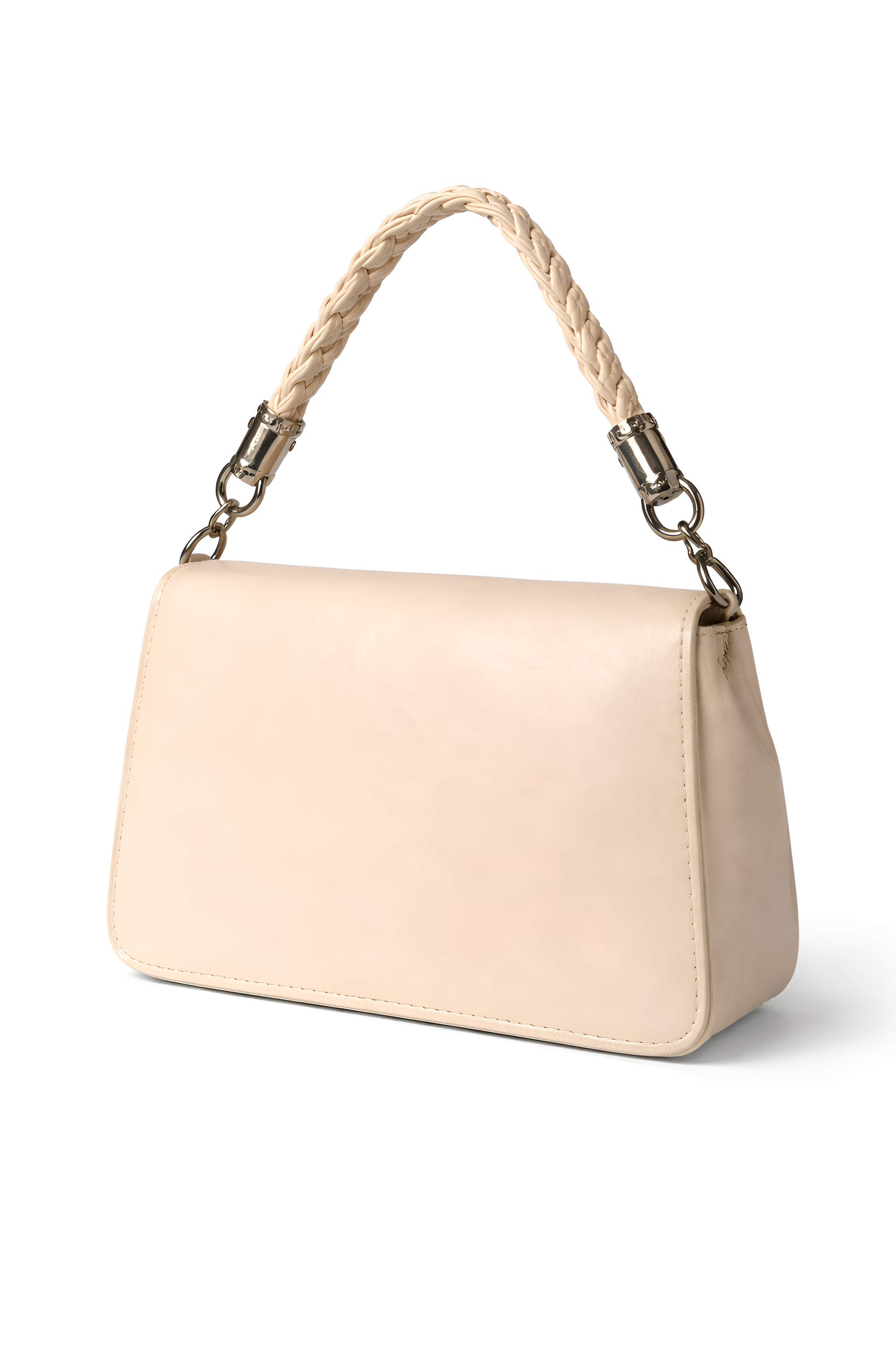 Zenvia Ive Hand Bag