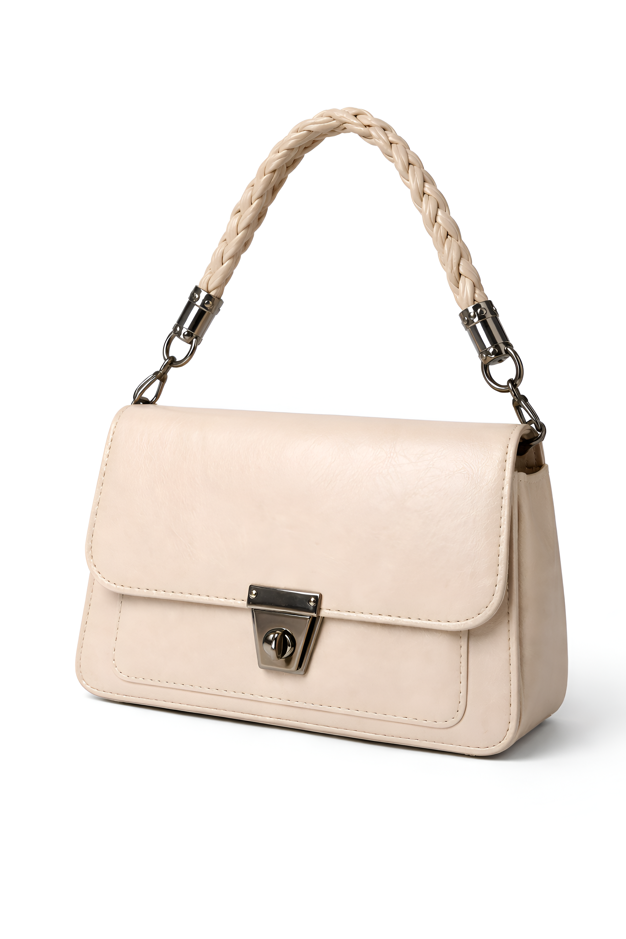 Zenvia Ive Hand Bag