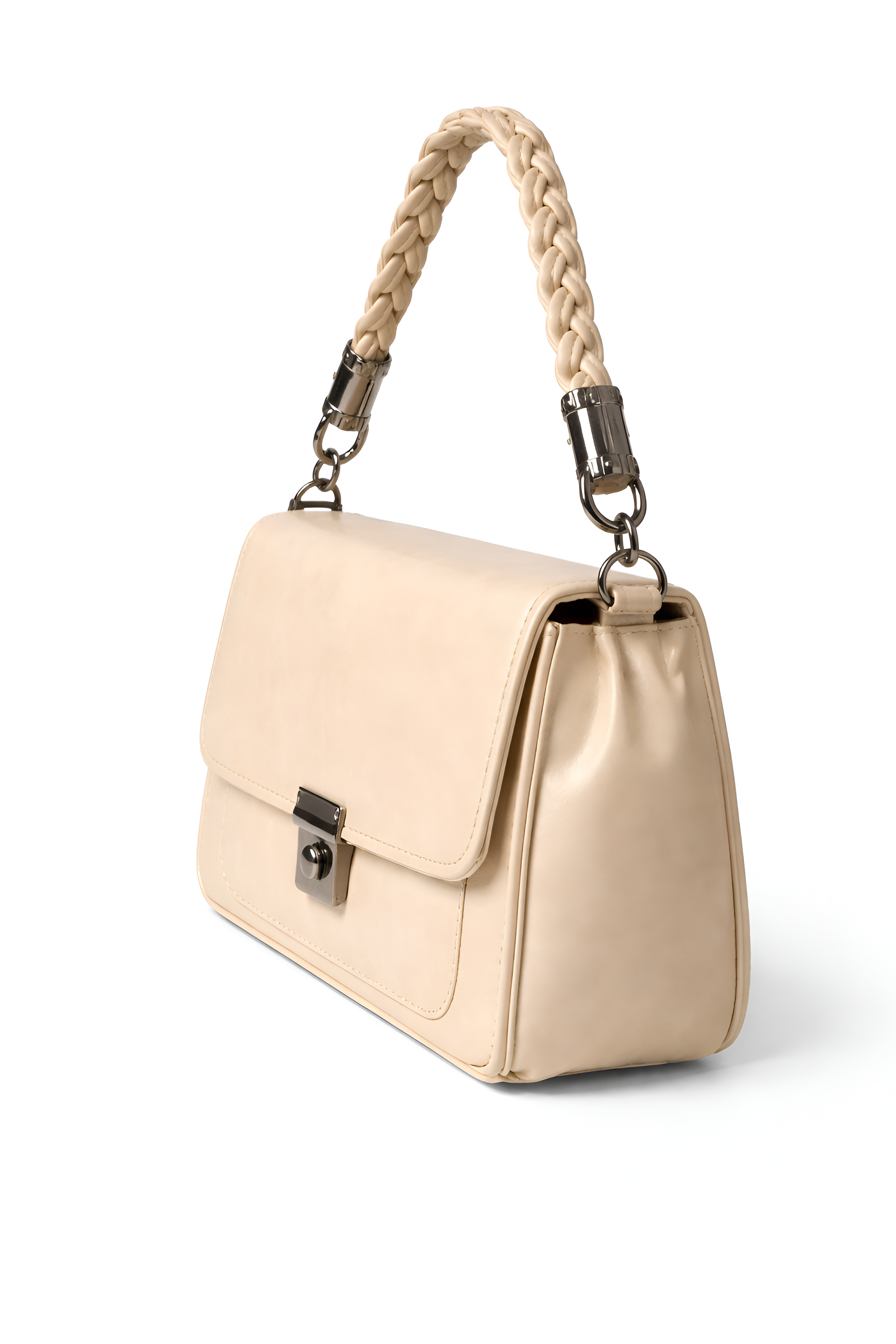 Zenvia Ive Hand Bag