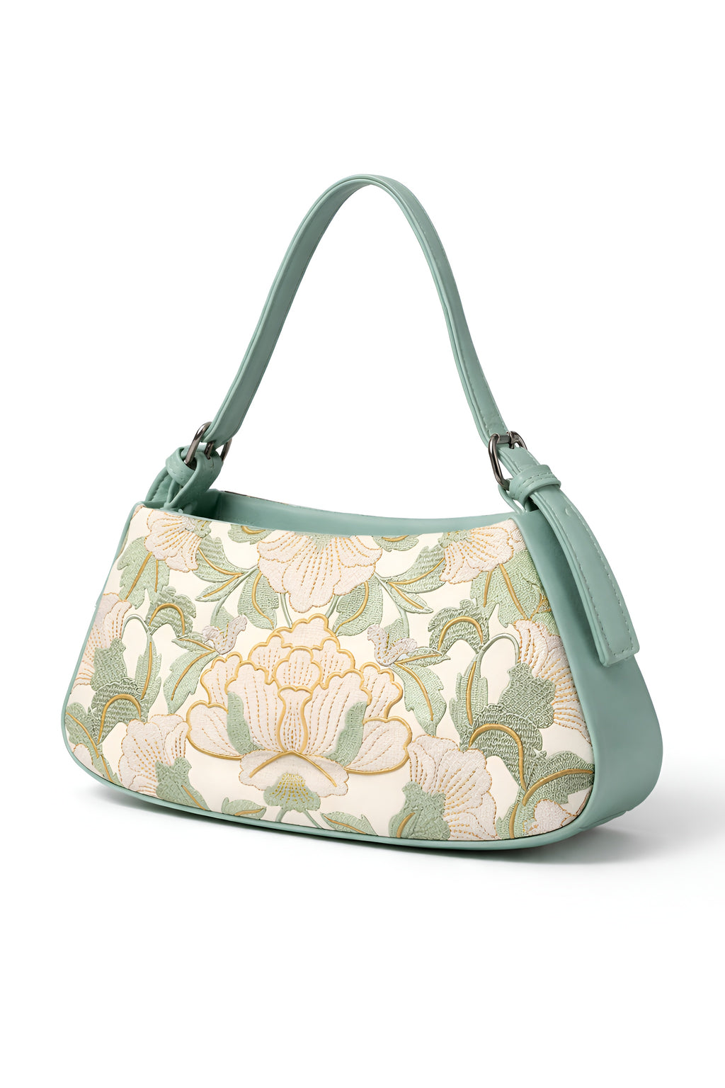 Flora GG Sling Bag