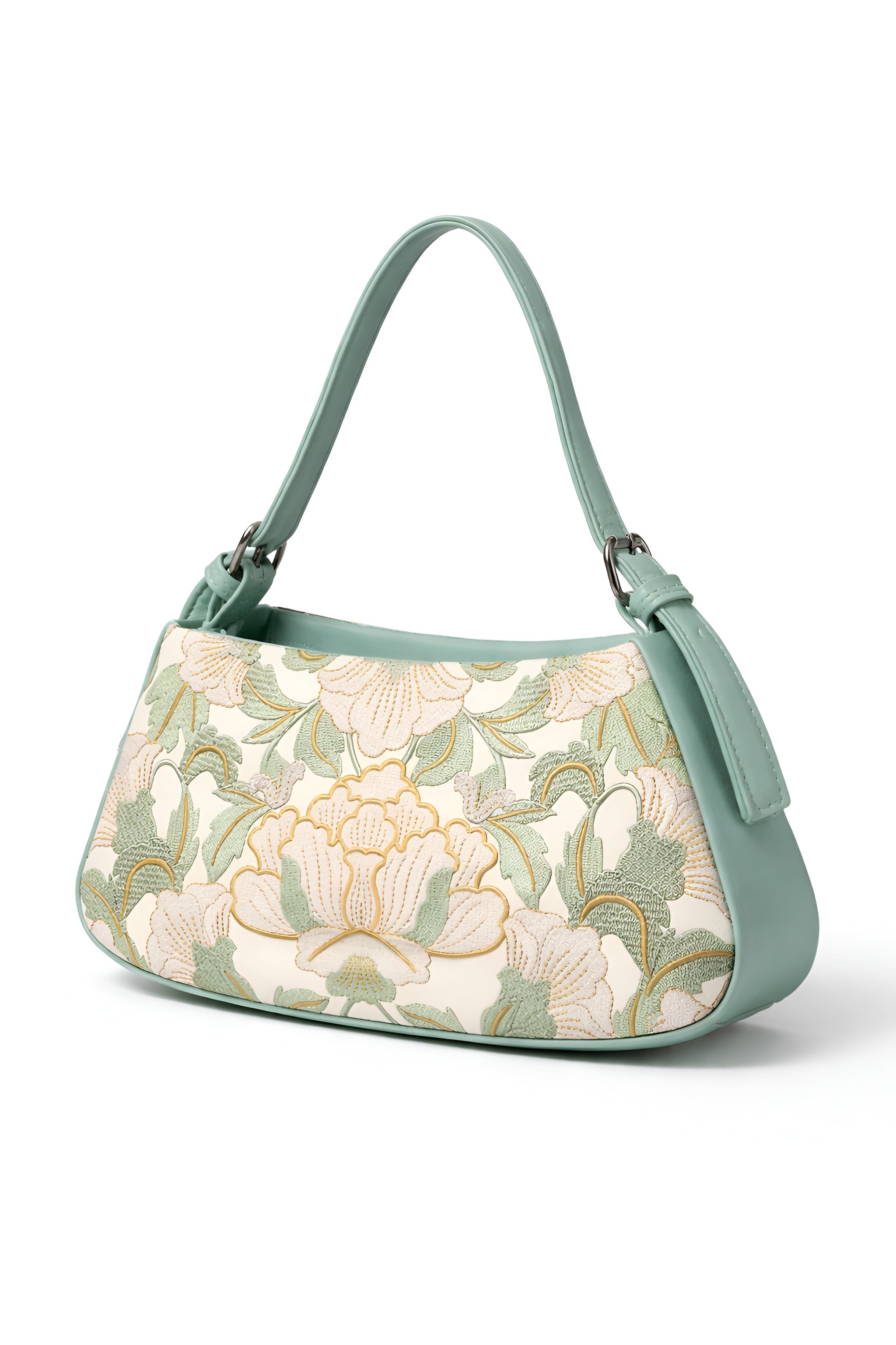 Flora GG Sling Bag