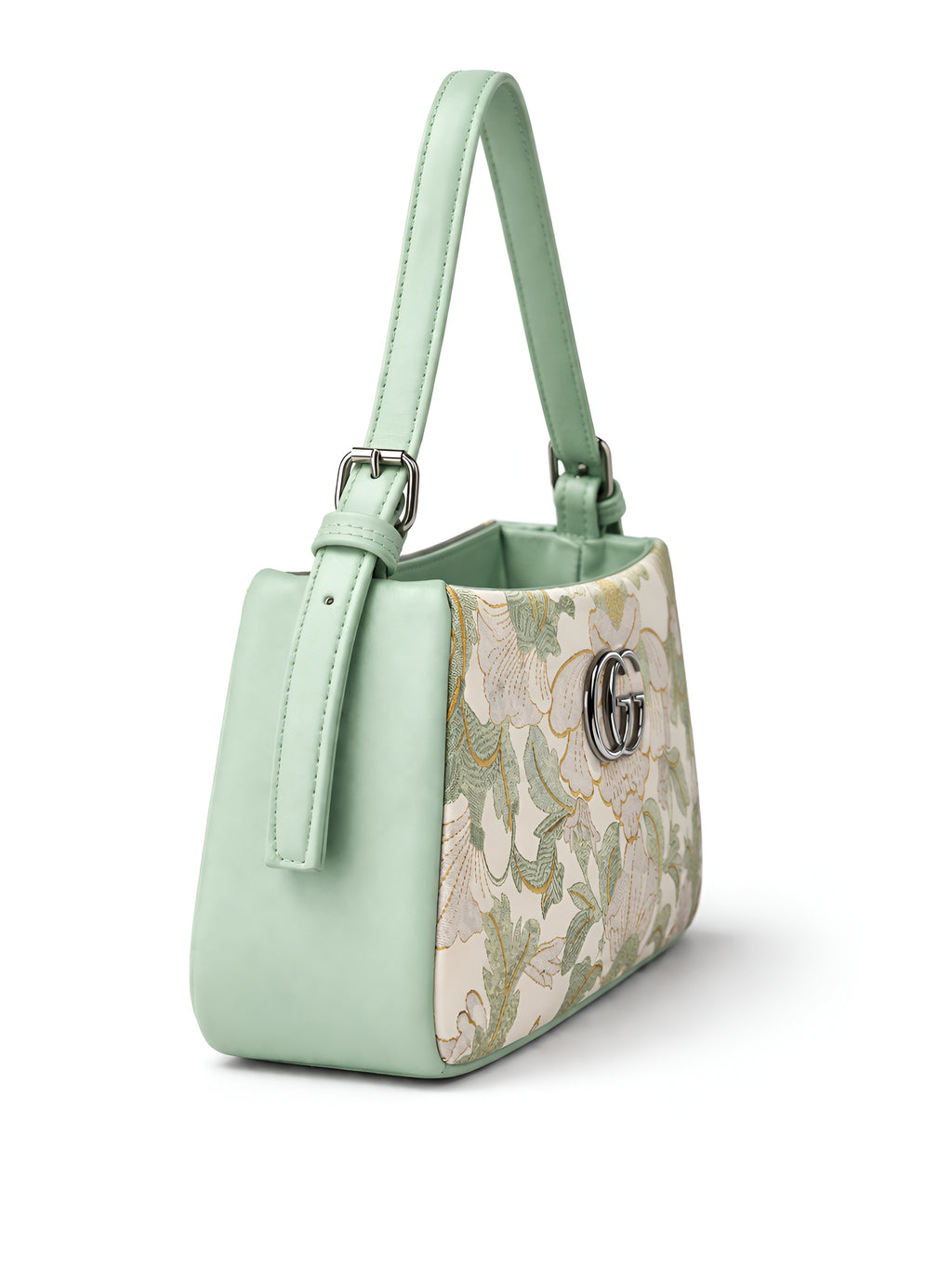 Flora GG Sling Bag