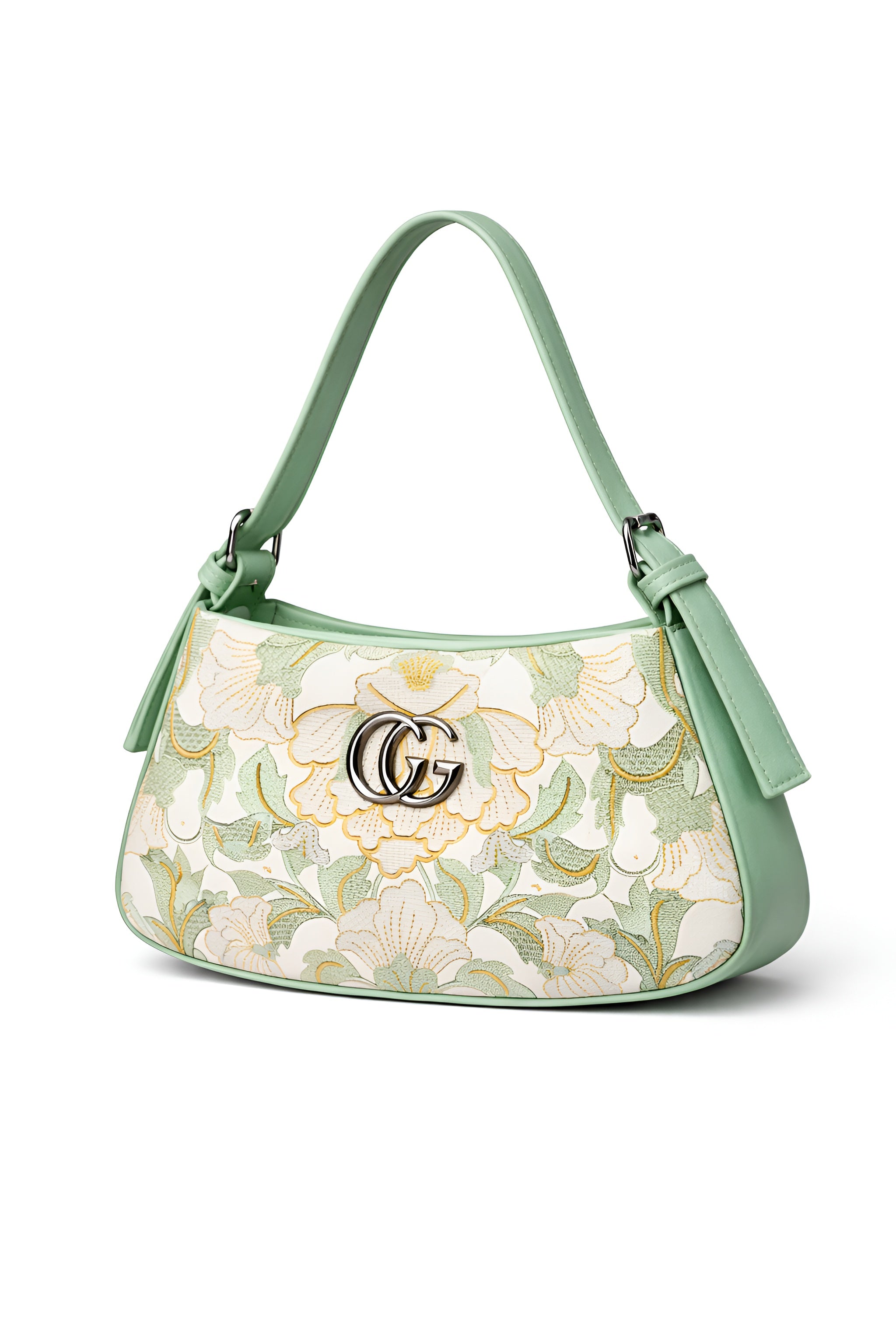 Flora GG Sling Bag