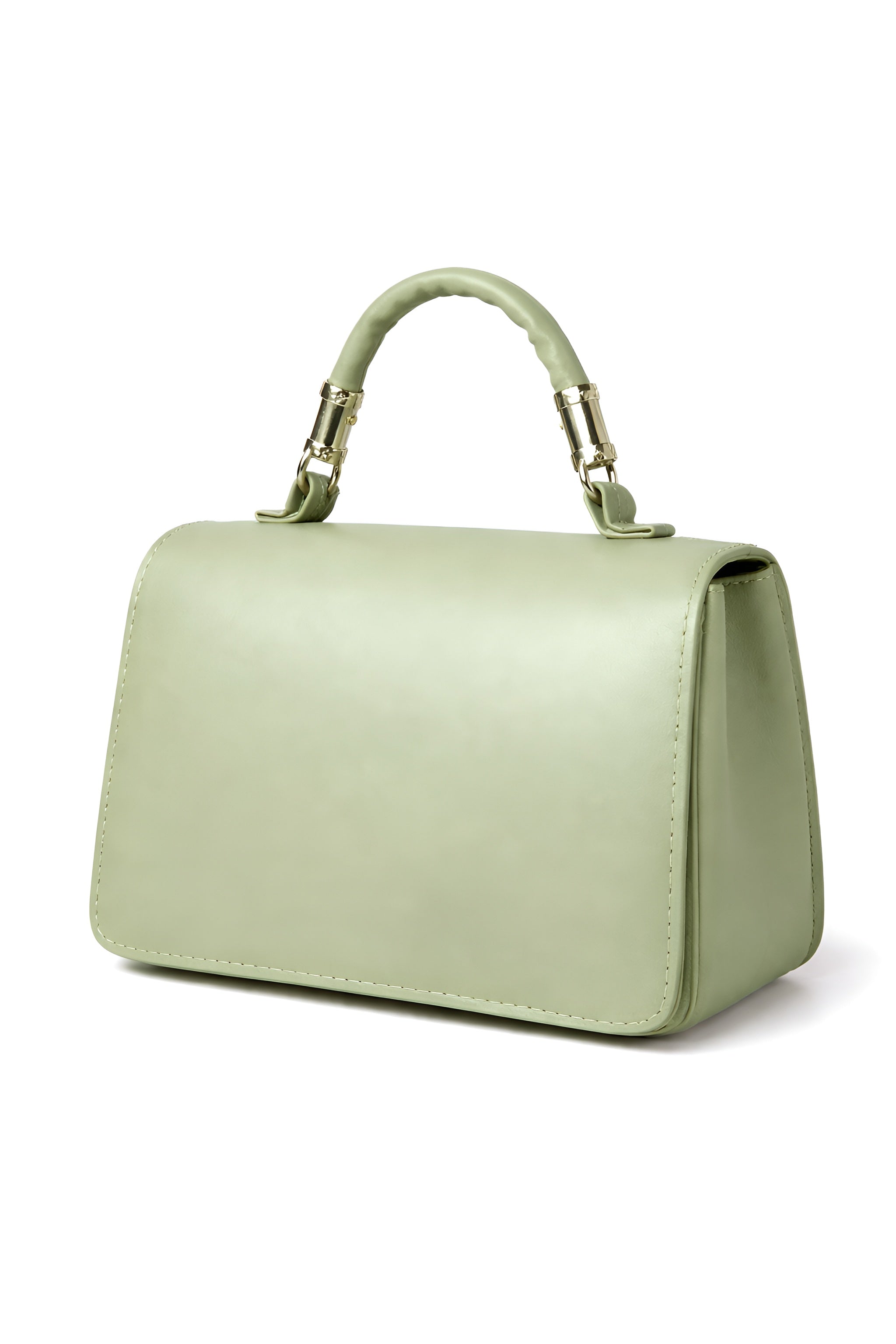 Olive Élan Sling Bag