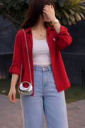 MoonLock Hand Bag