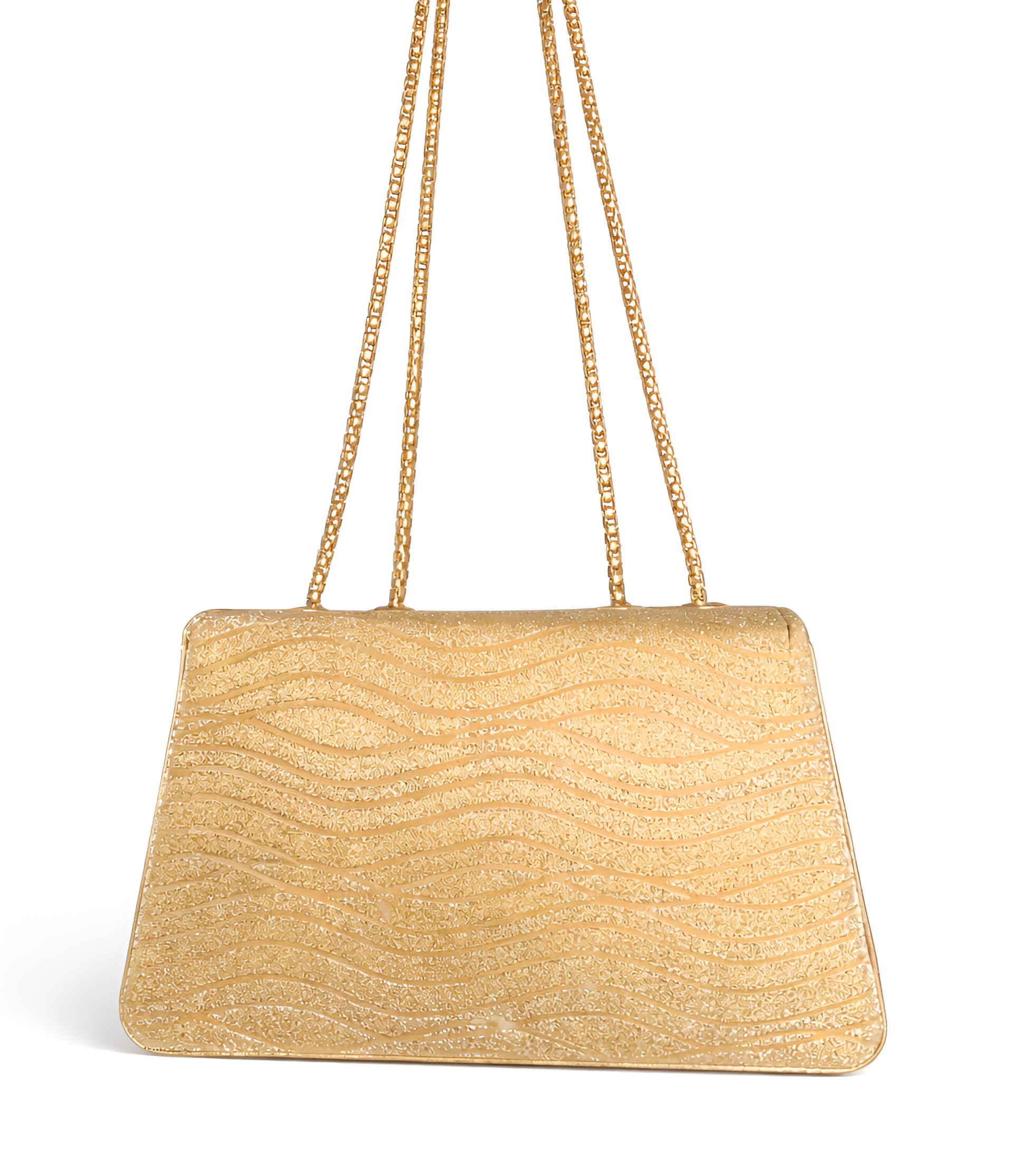 Clair wave Clutches