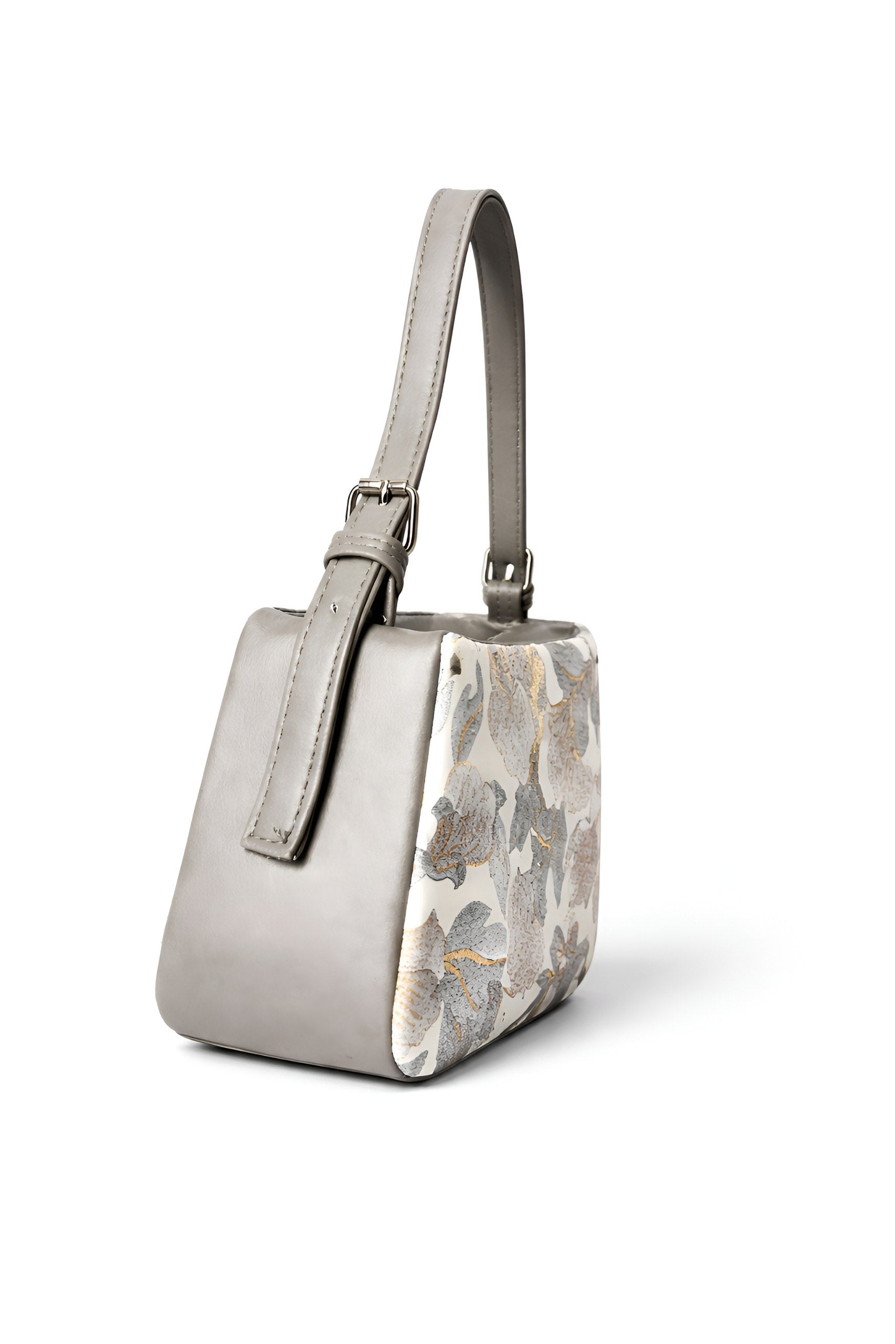 Dove Bloom GG Sling Bag