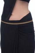 Waist Chain