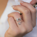The Ever After Rings