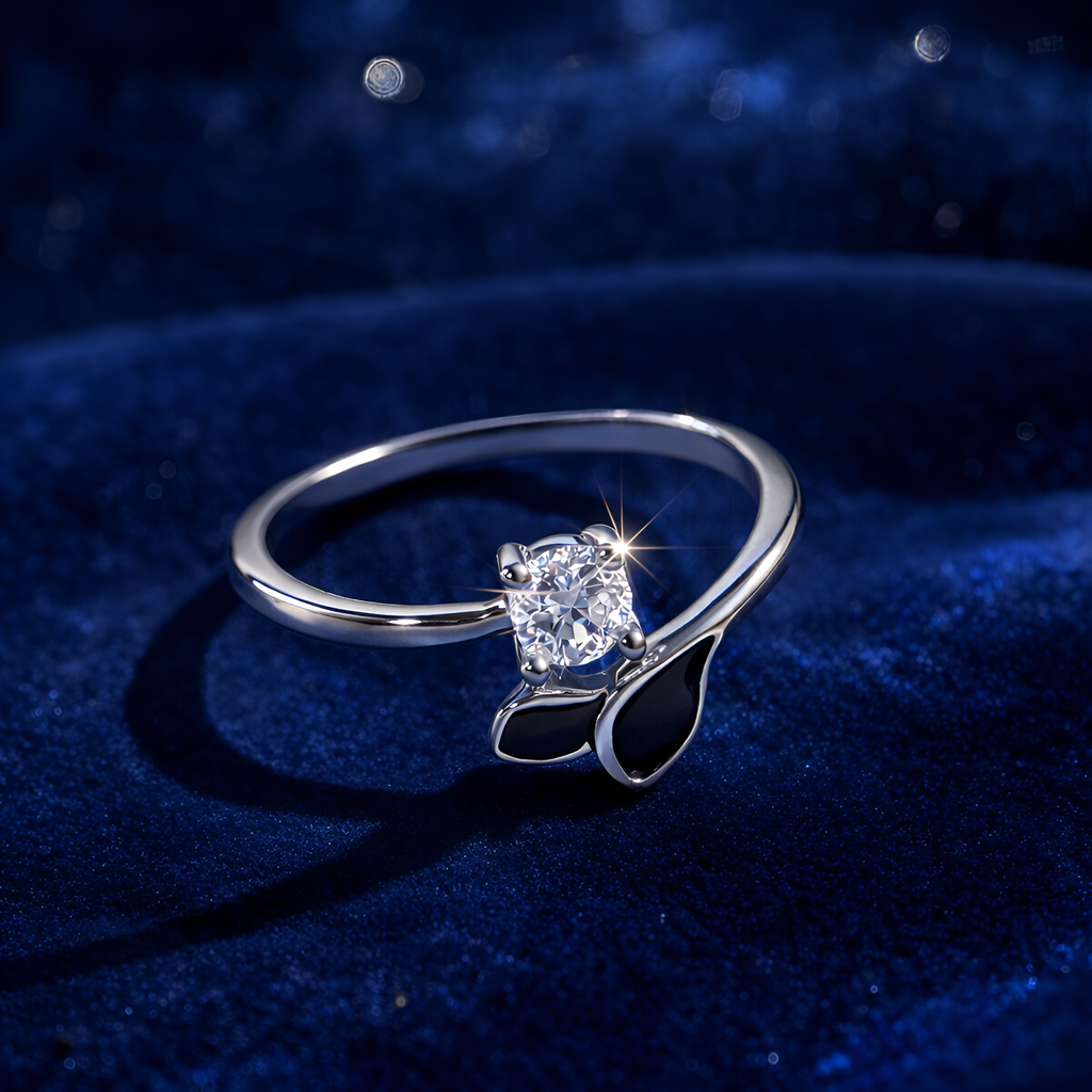 Starlace