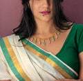 Mayura Shringara