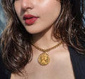 Riva Lux Coin