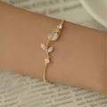 Cadmurray Bracelets